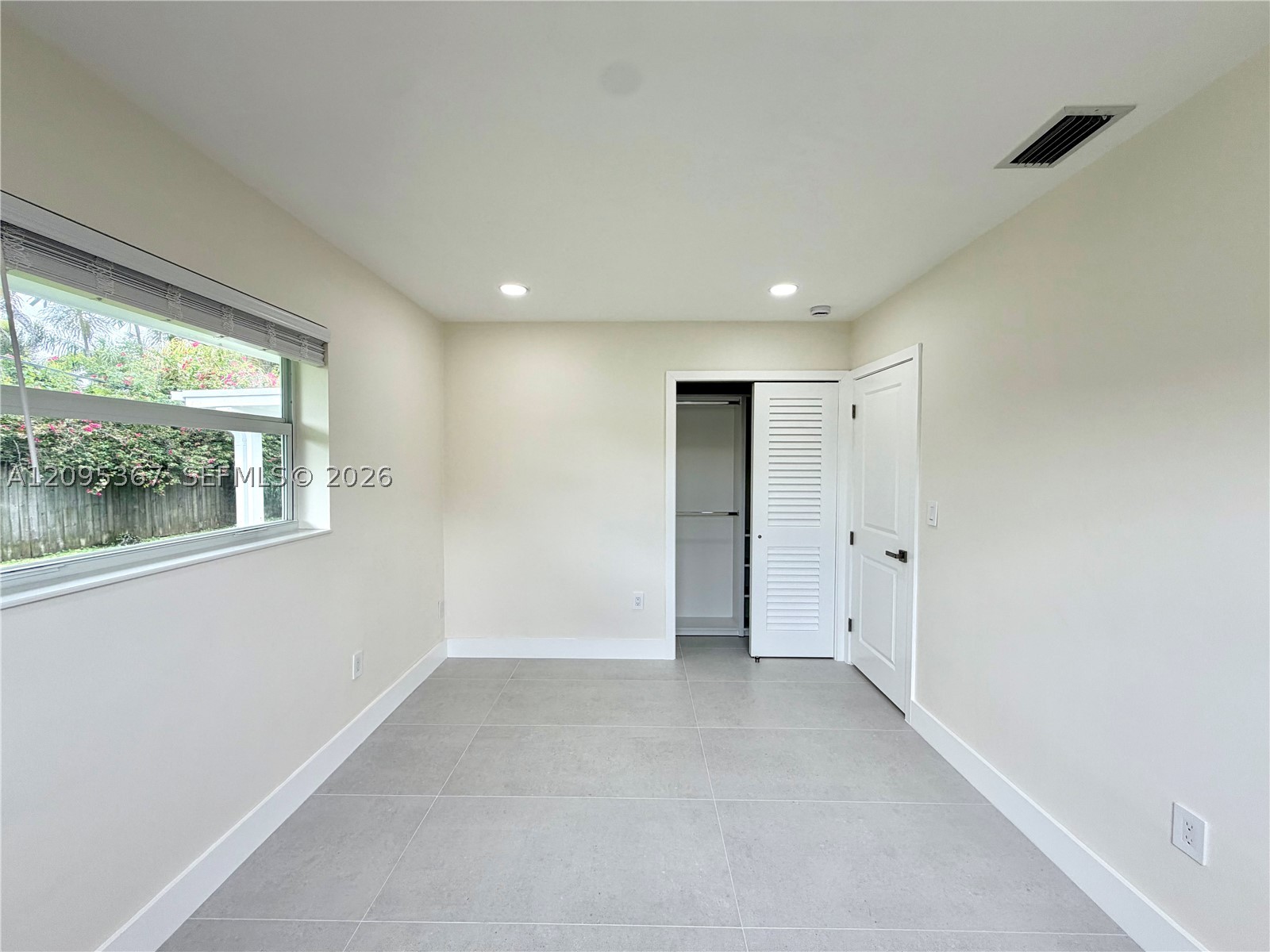 8820 SW 85th St, Miami FL 33173