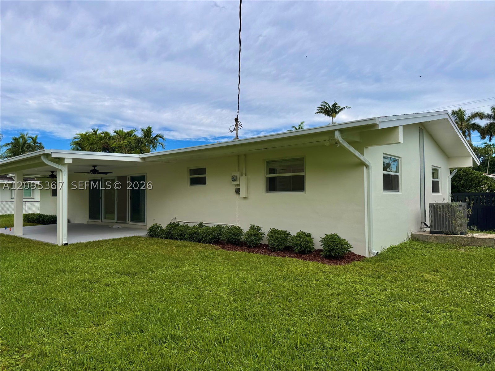 8820 SW 85th St, Miami FL 33173