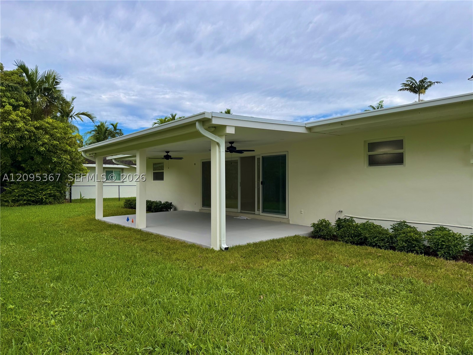 8820 SW 85th St, Miami FL 33173