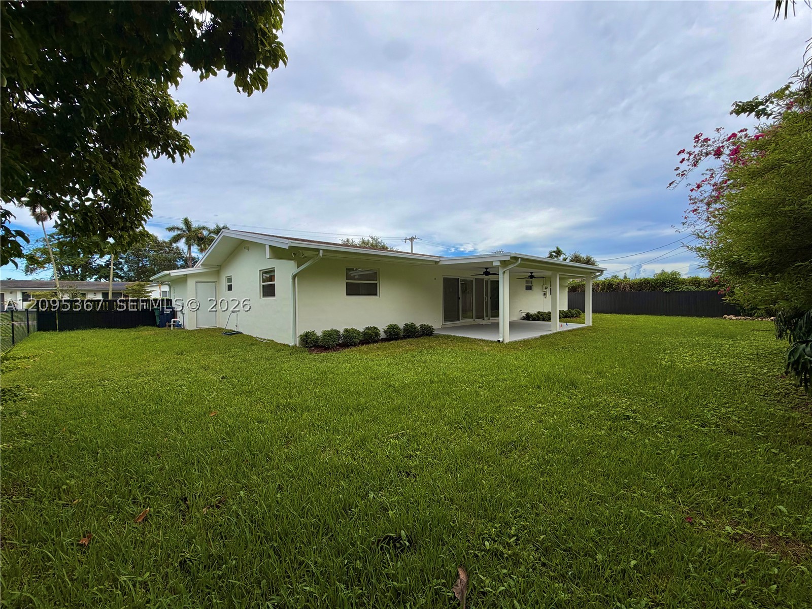 8820 SW 85th St, Miami FL 33173