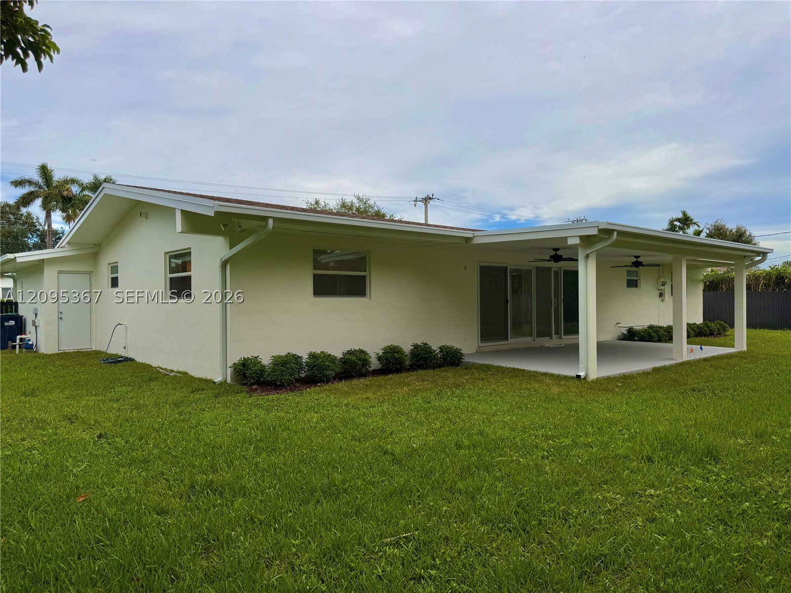 8820 SW 85th St, Miami FL 33173
