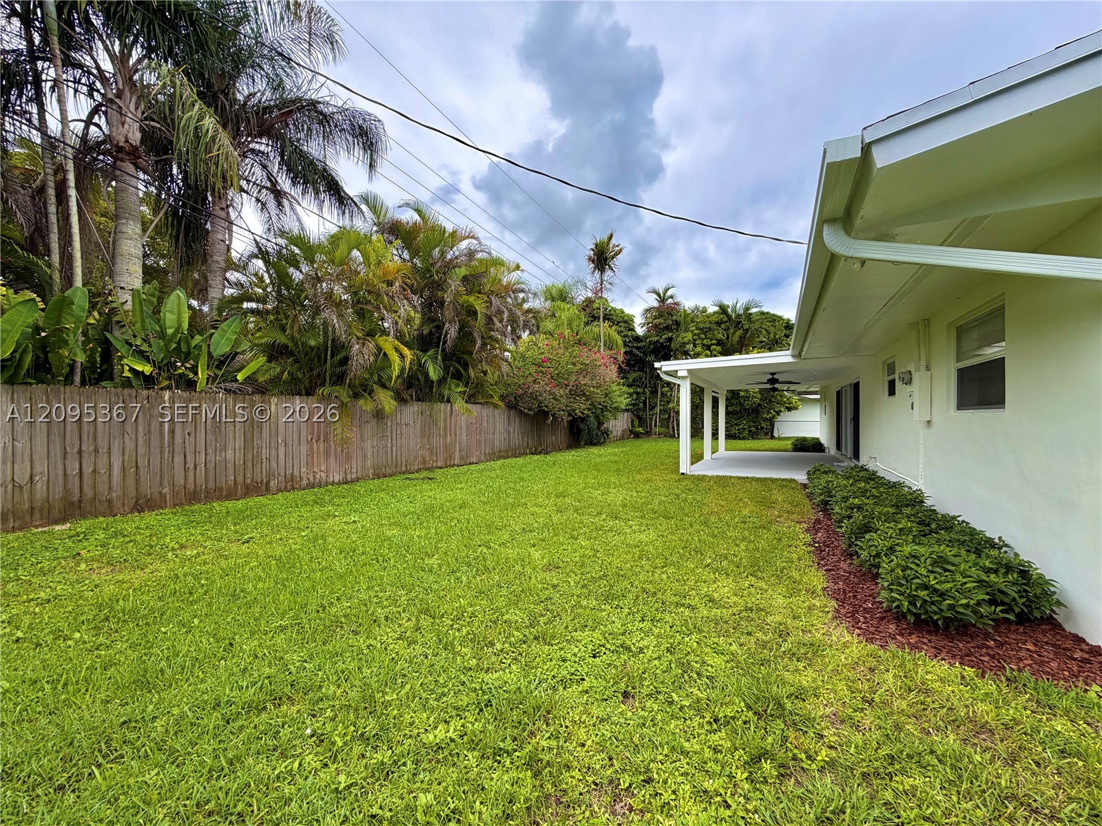 8820 SW 85th St, Miami FL 33173