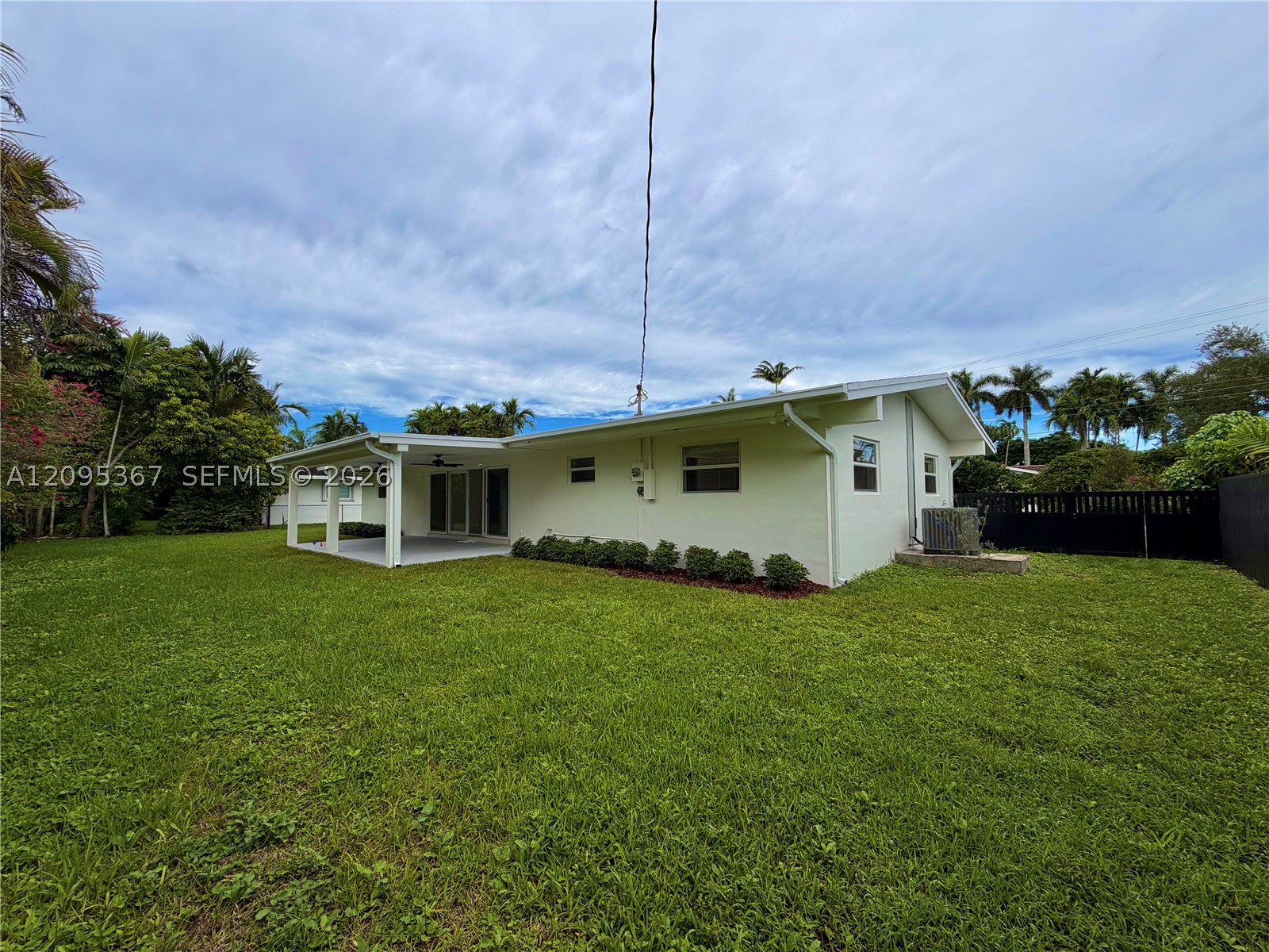 8820 SW 85th St, Miami FL 33173