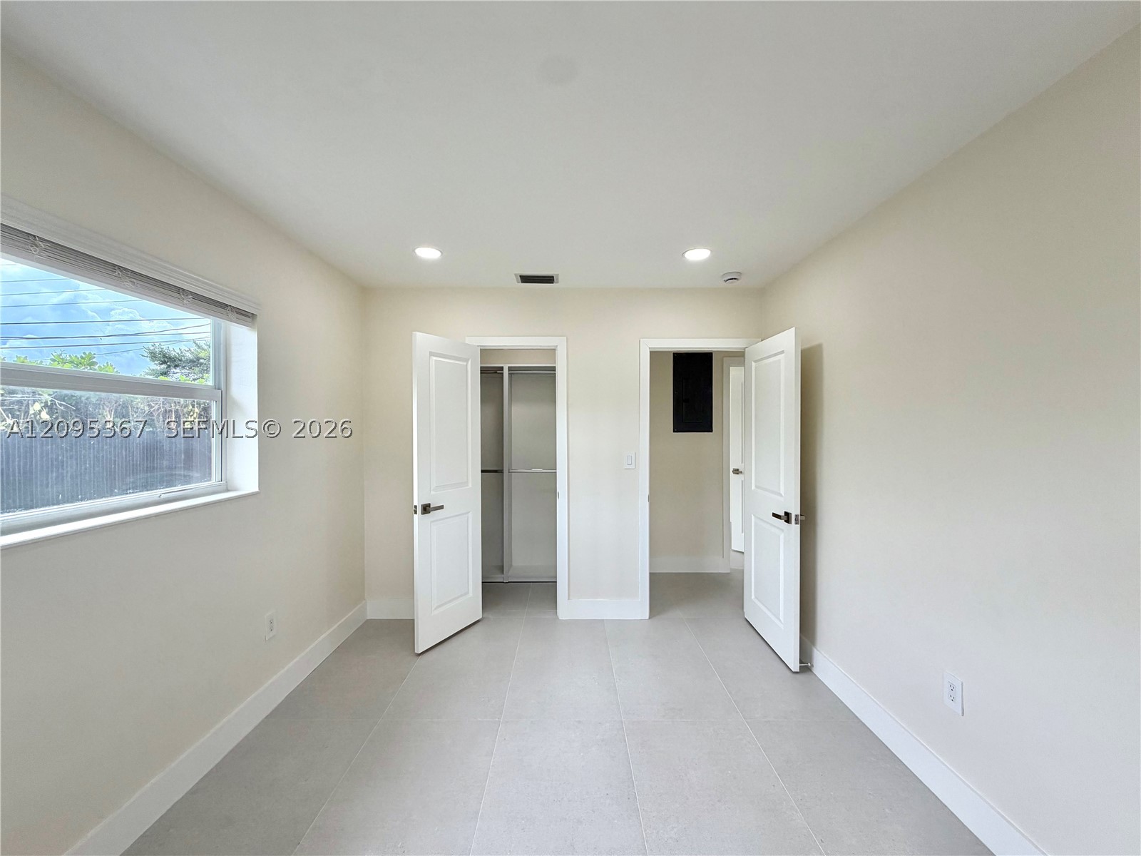 8820 SW 85th St, Miami FL 33173