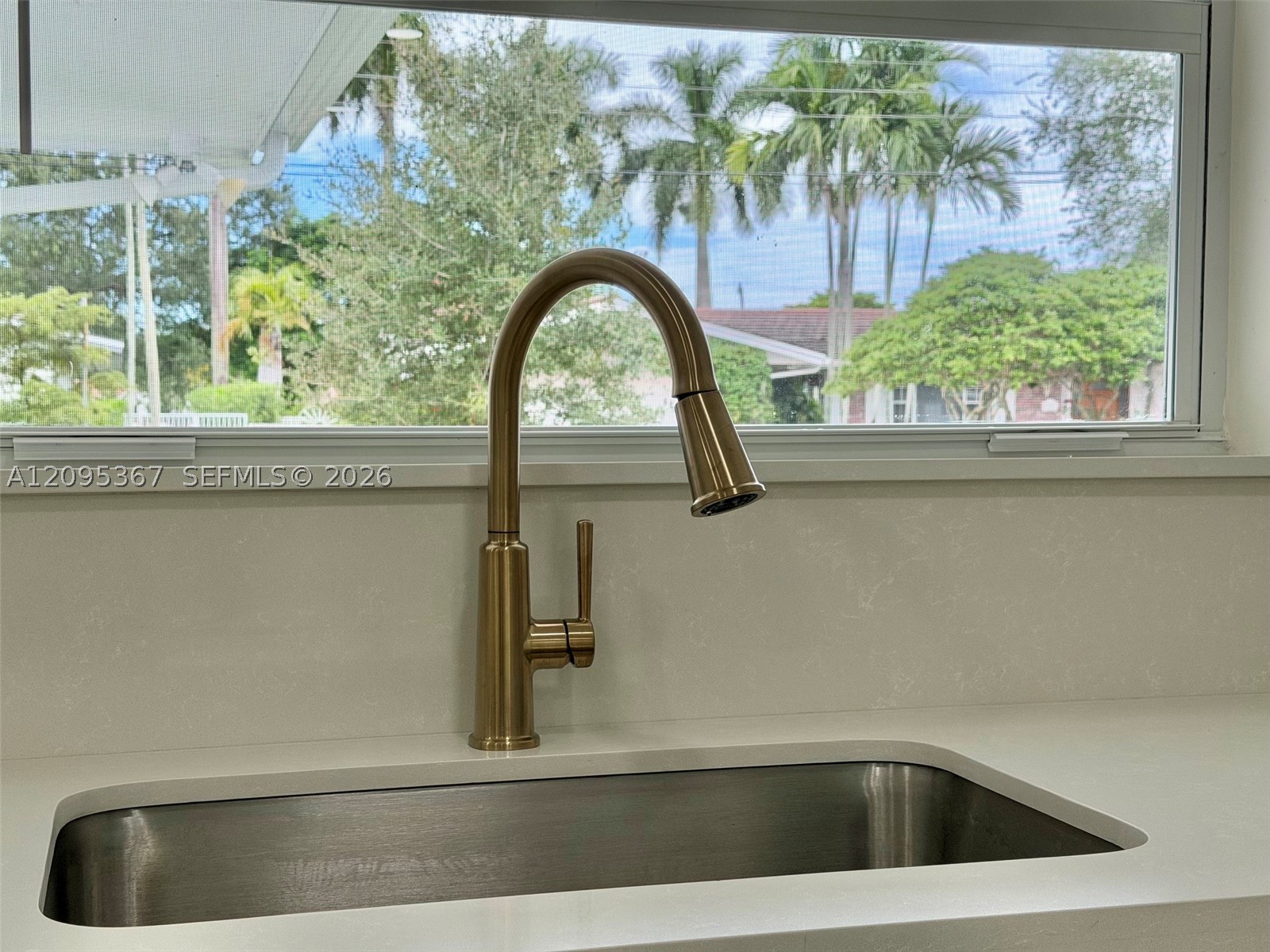 8820 SW 85th St, Miami FL 33173
