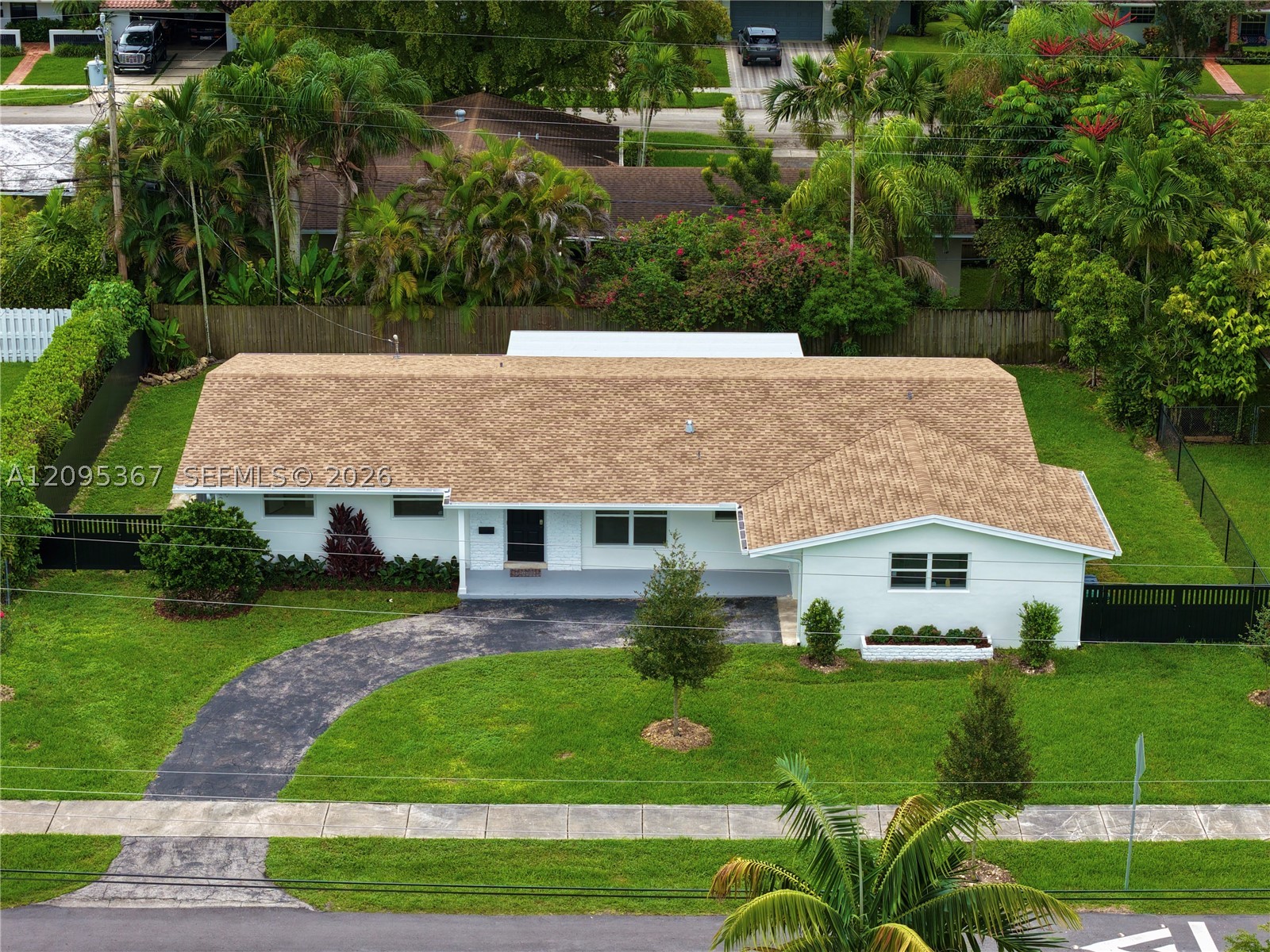 8820 SW 85th St, Miami FL 33173