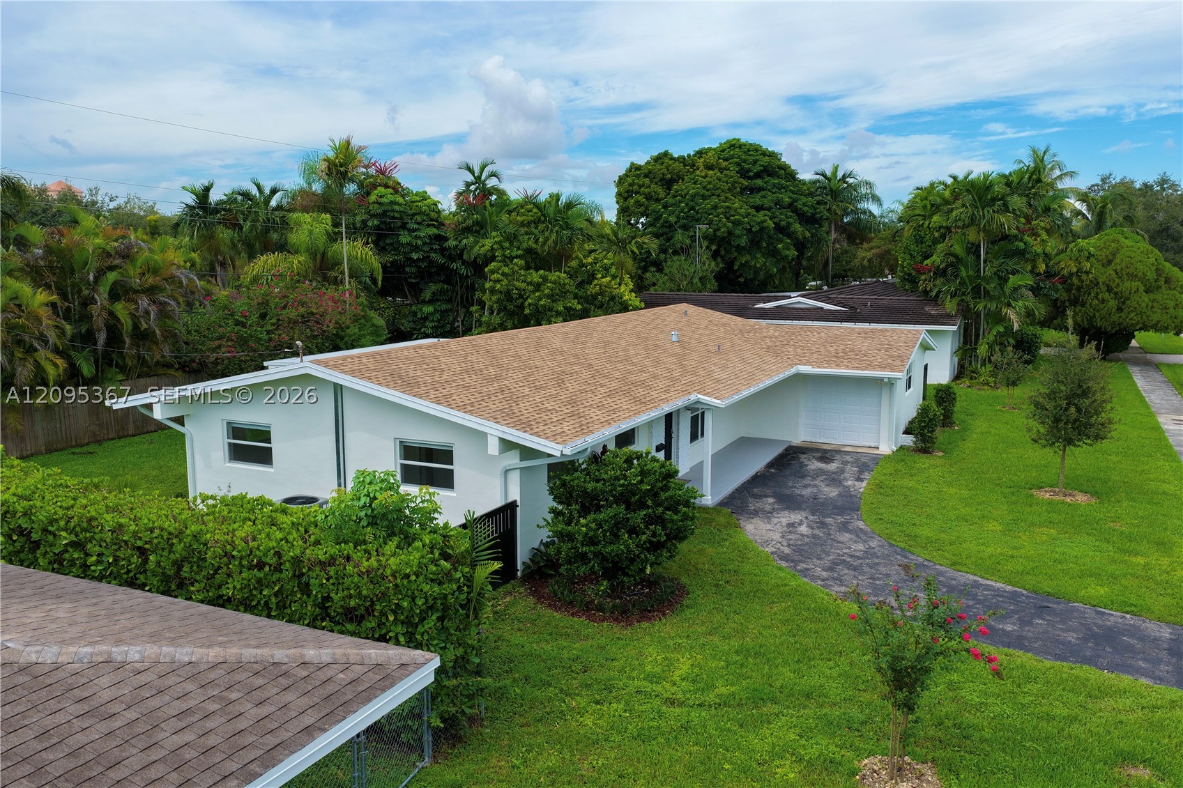 8820 SW 85th St, Miami FL 33173