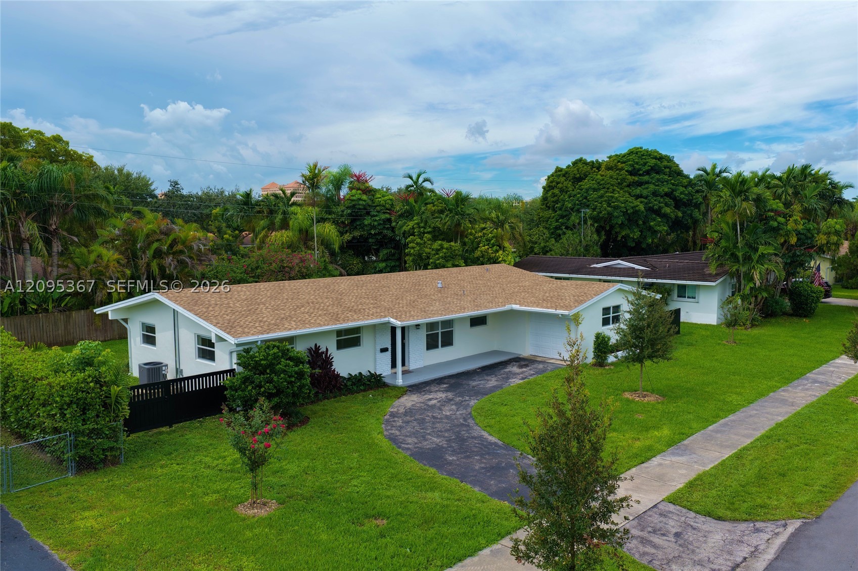 8820 SW 85th St, Miami FL 33173