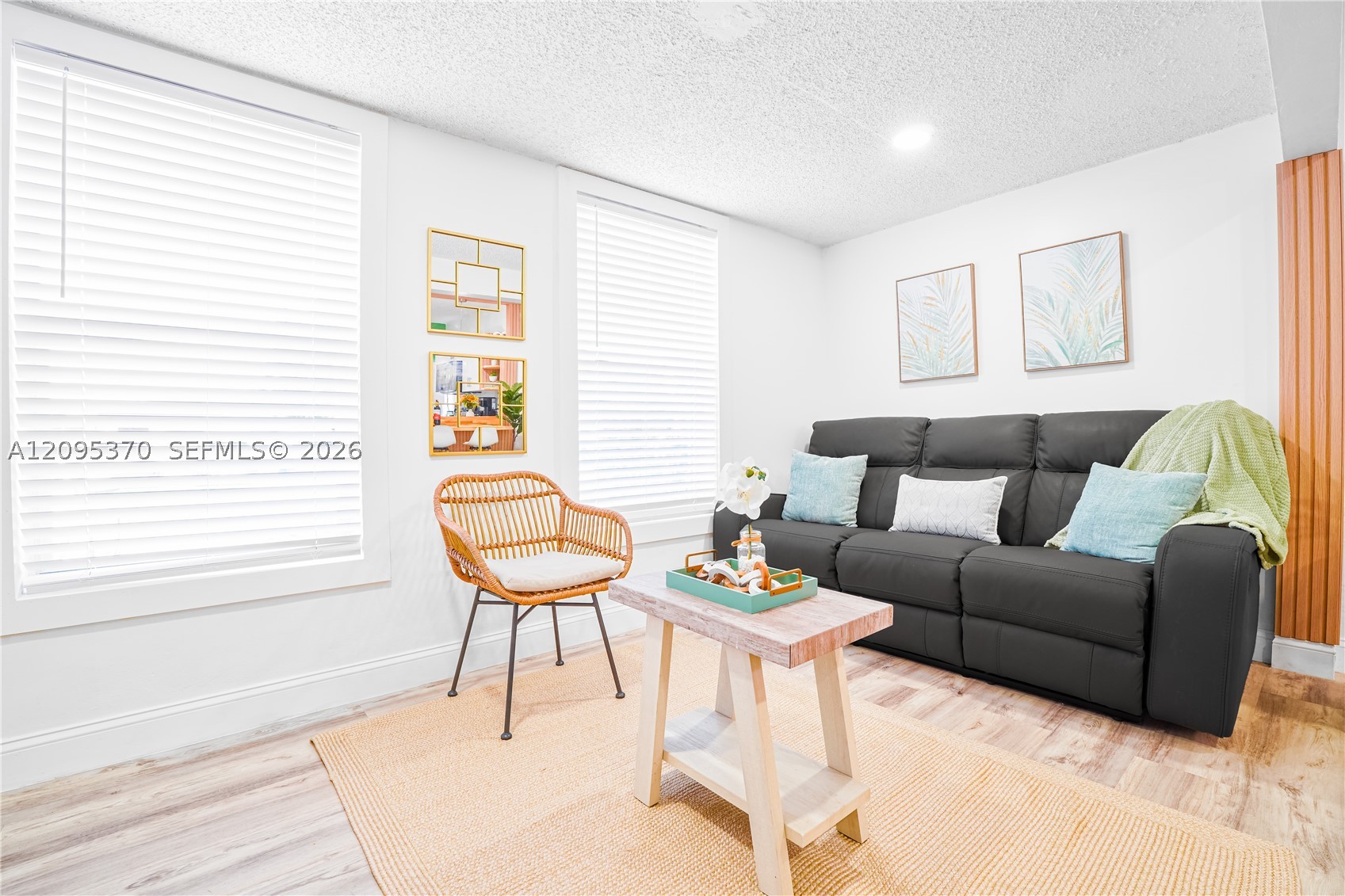 550 NW 43rd Pl, Miami FL 33126