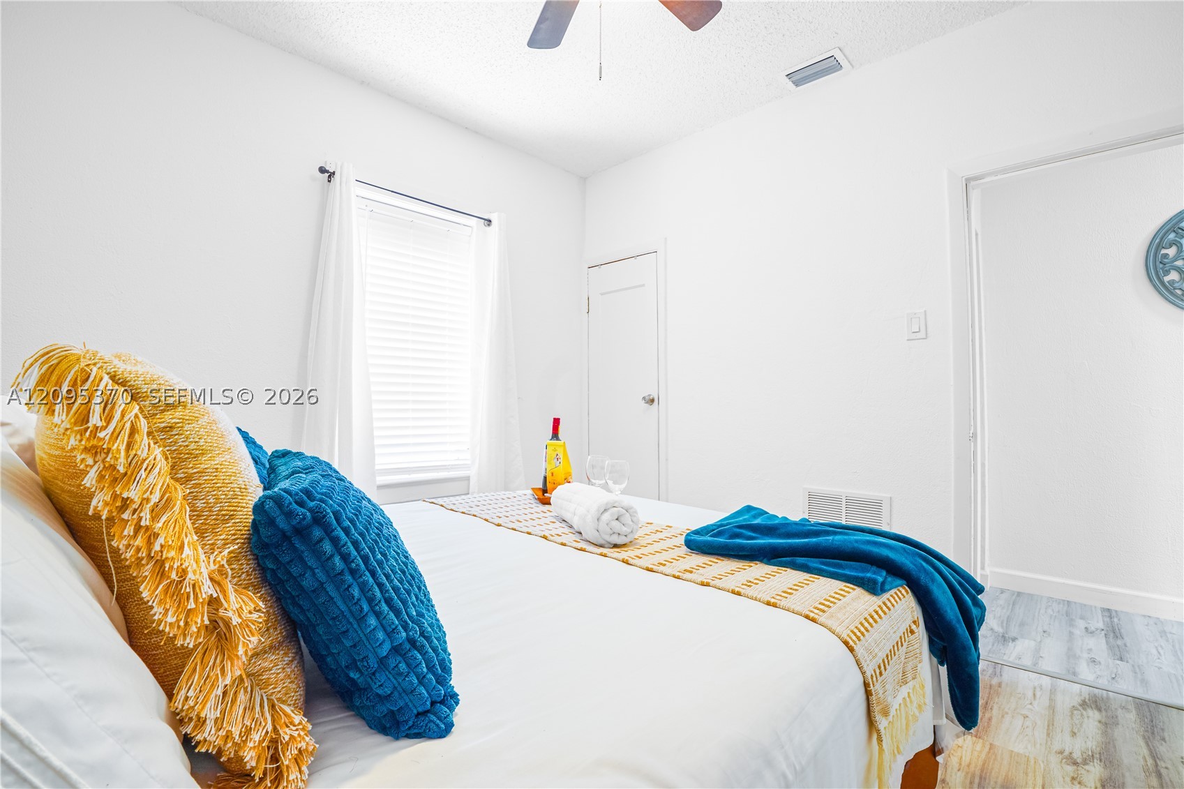 550 NW 43rd Pl, Miami FL 33126