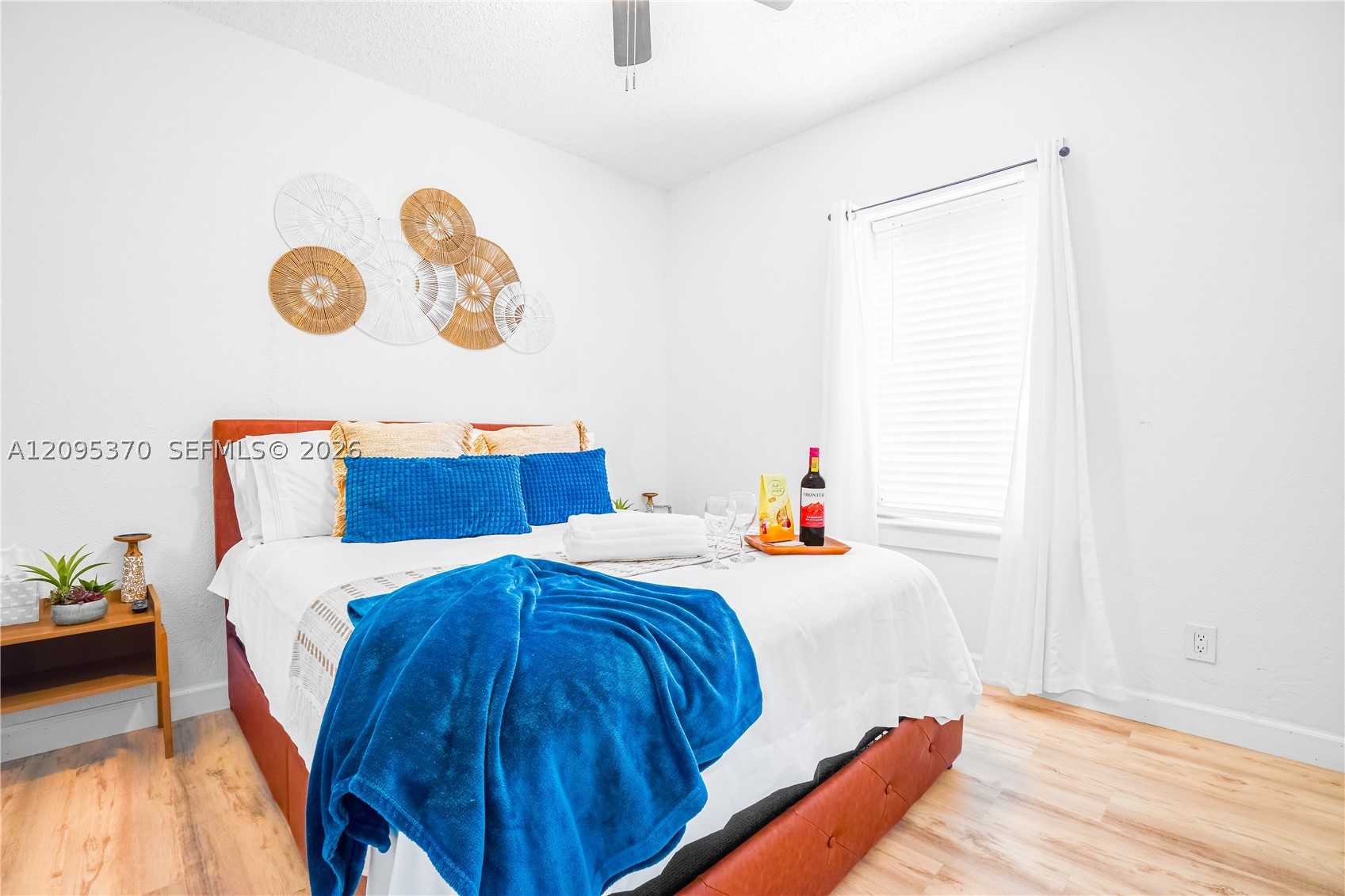 550 NW 43rd Pl, Miami FL 33126