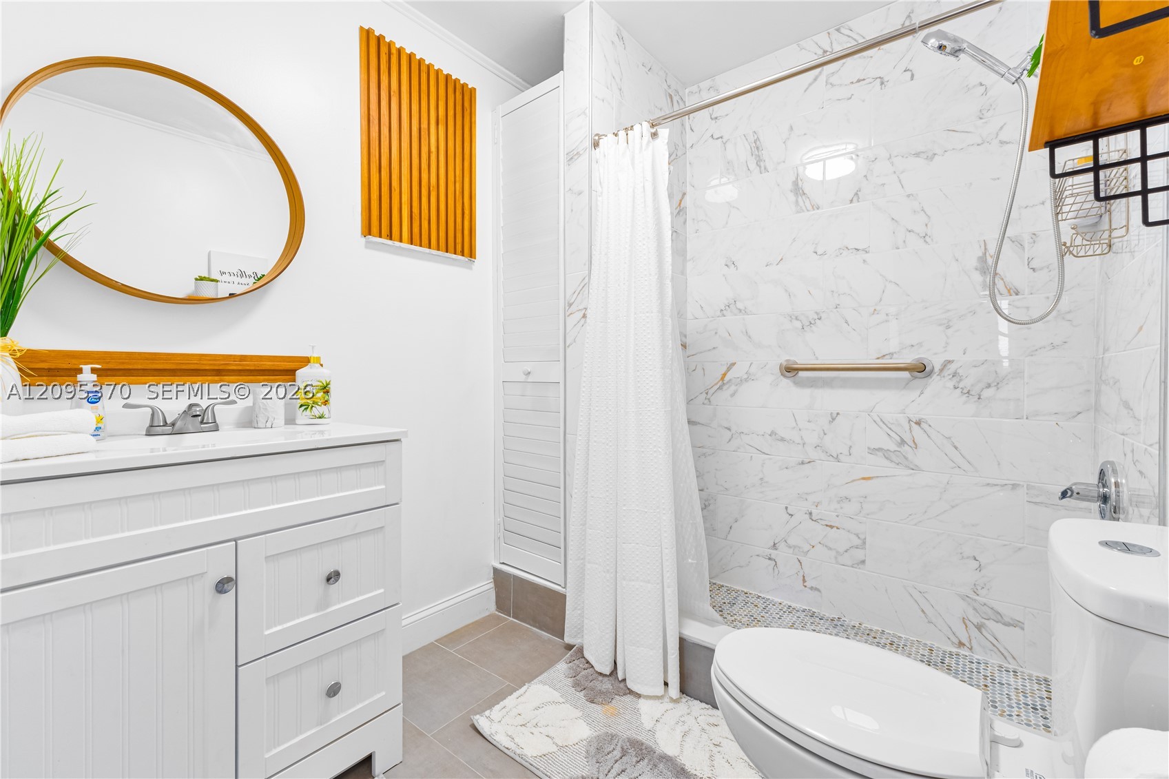 550 NW 43rd Pl, Miami FL 33126