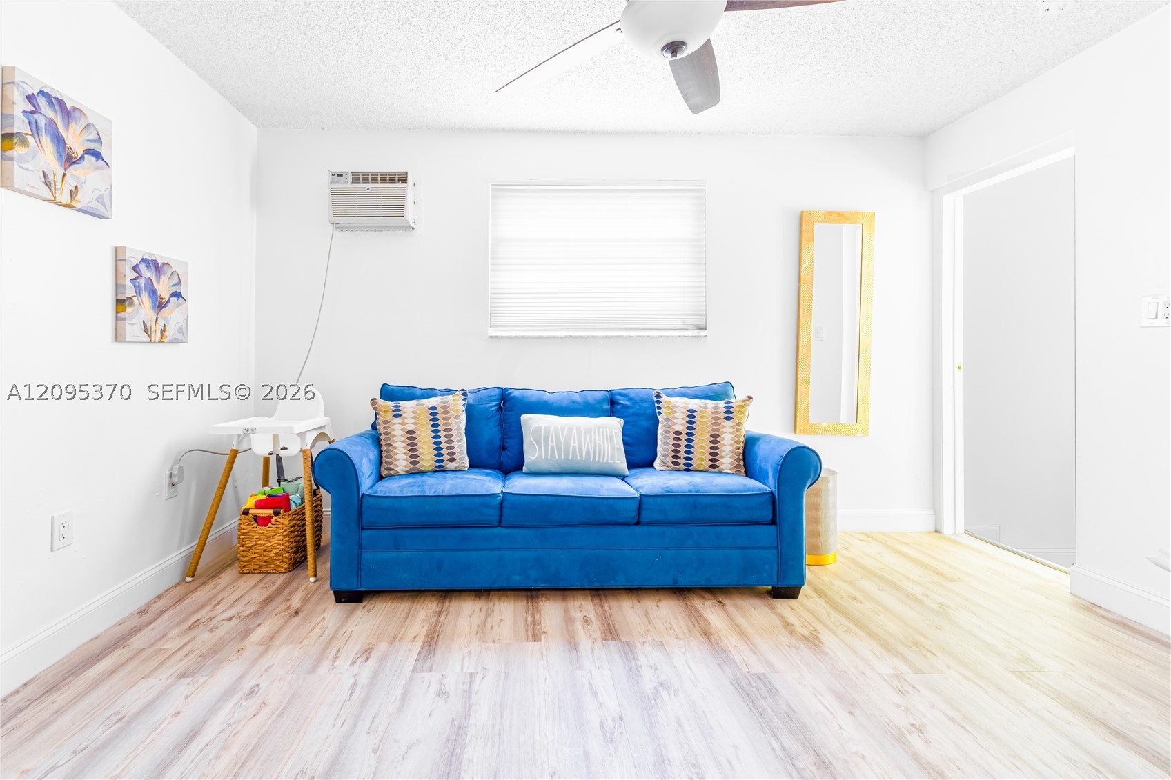 550 NW 43rd Pl, Miami FL 33126