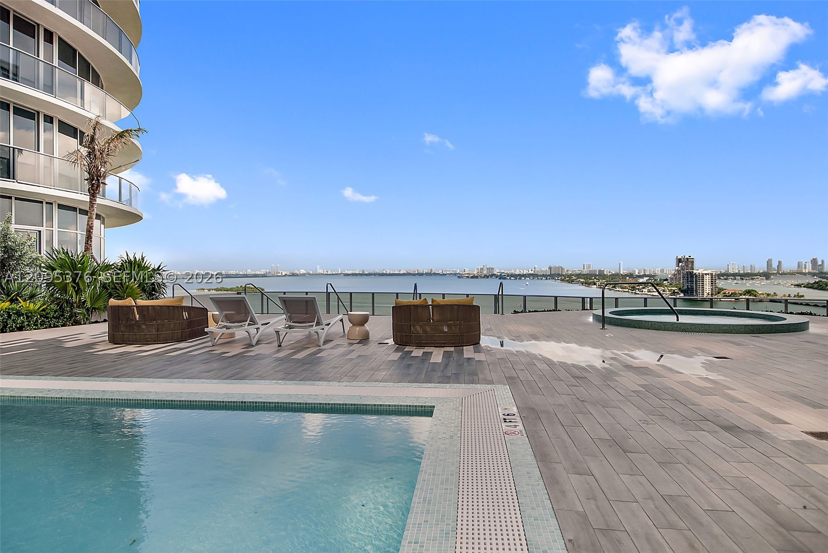 488 NE 18th St #4900, Miami FL 33132