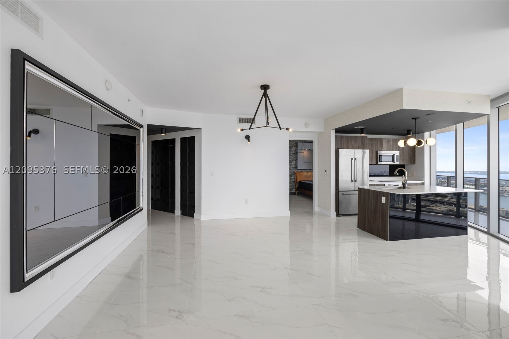 488 NE 18th St #4900, Miami FL 33132