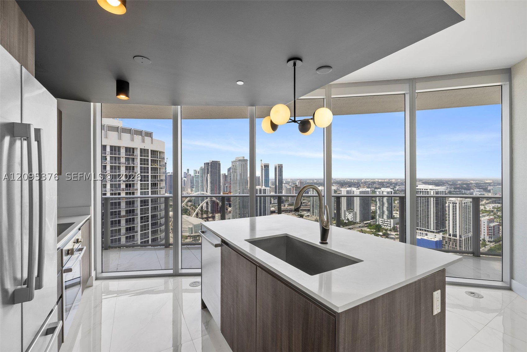 488 NE 18th St #4900, Miami FL 33132
