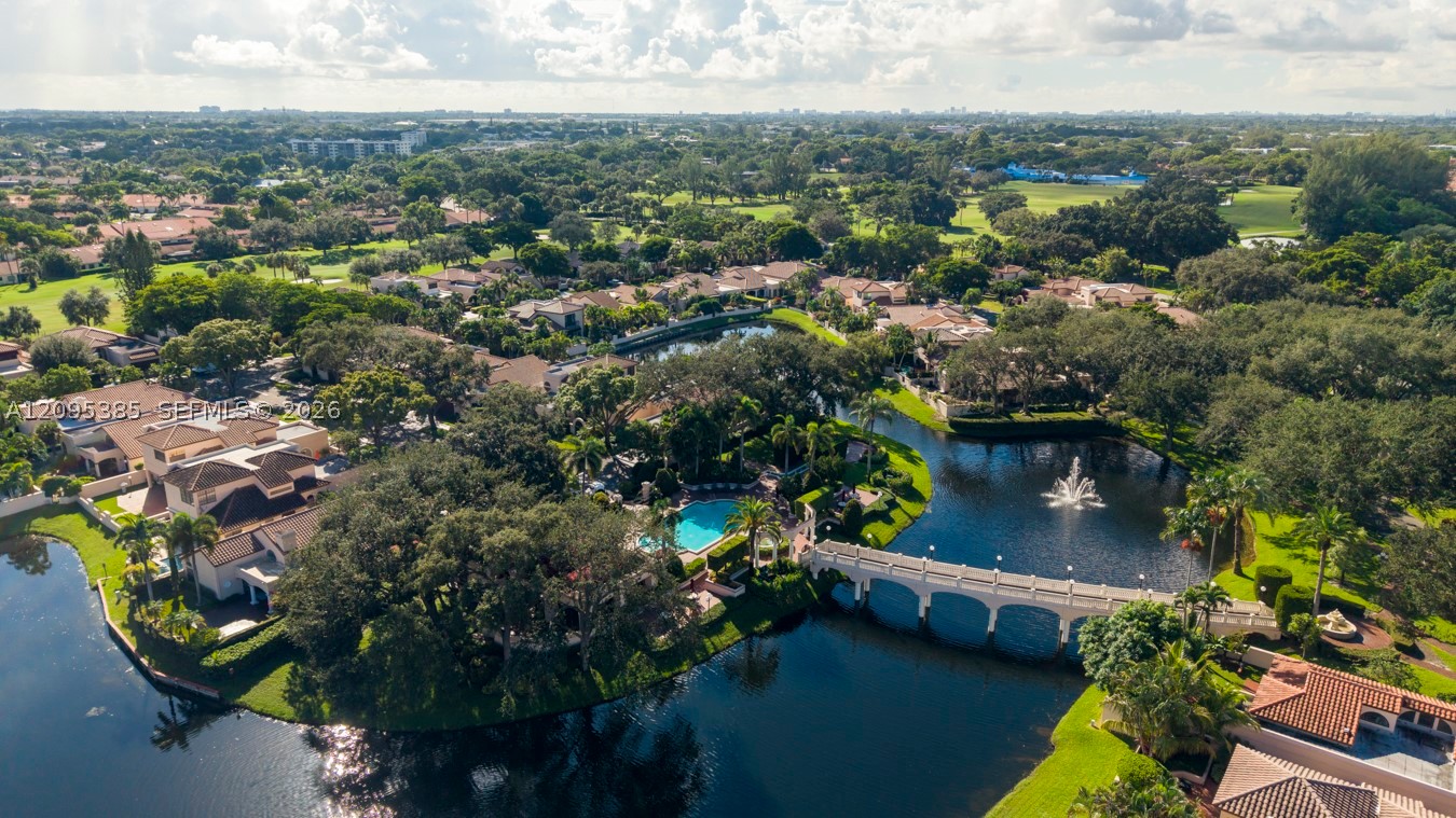 718 Deer Creek Via Verona, Deerfield Beach FL 33442