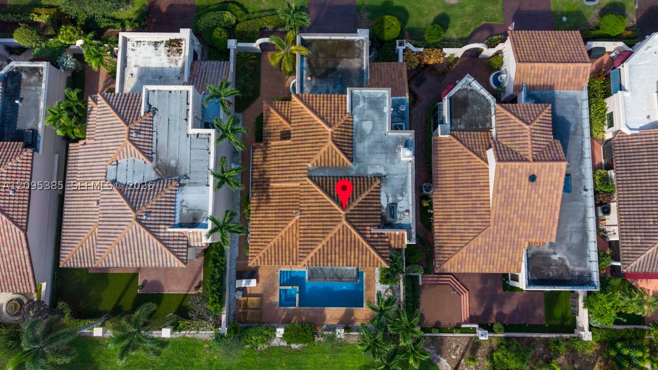 718 Deer Creek Via Verona, Deerfield Beach FL 33442