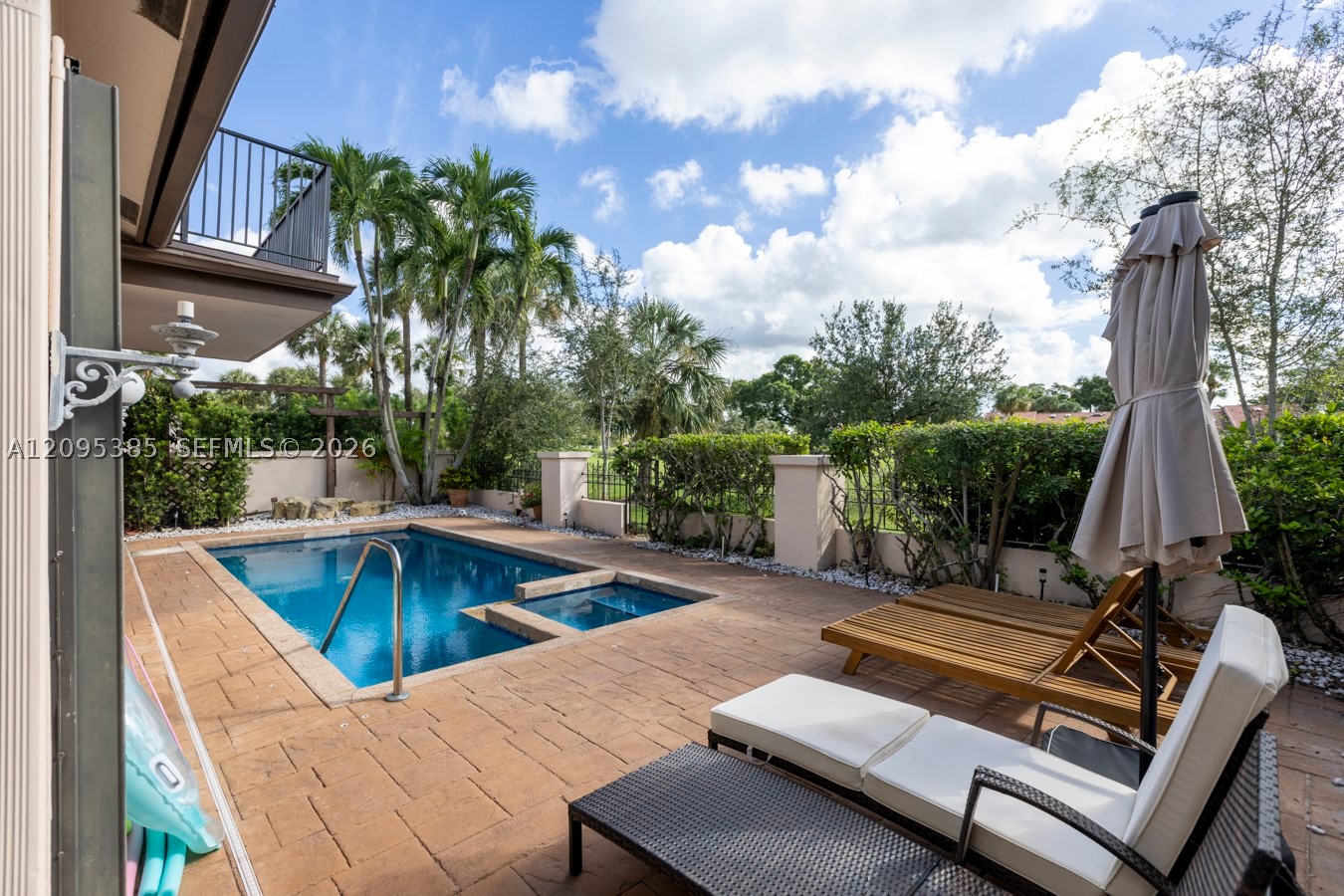 718 Deer Creek Via Verona, Deerfield Beach FL 33442