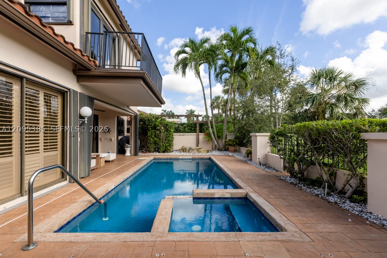 718 Deer Creek Via Verona, Deerfield Beach FL 33442