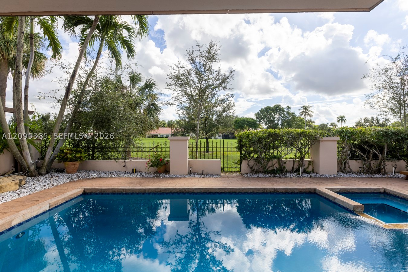718 Deer Creek Via Verona, Deerfield Beach FL 33442