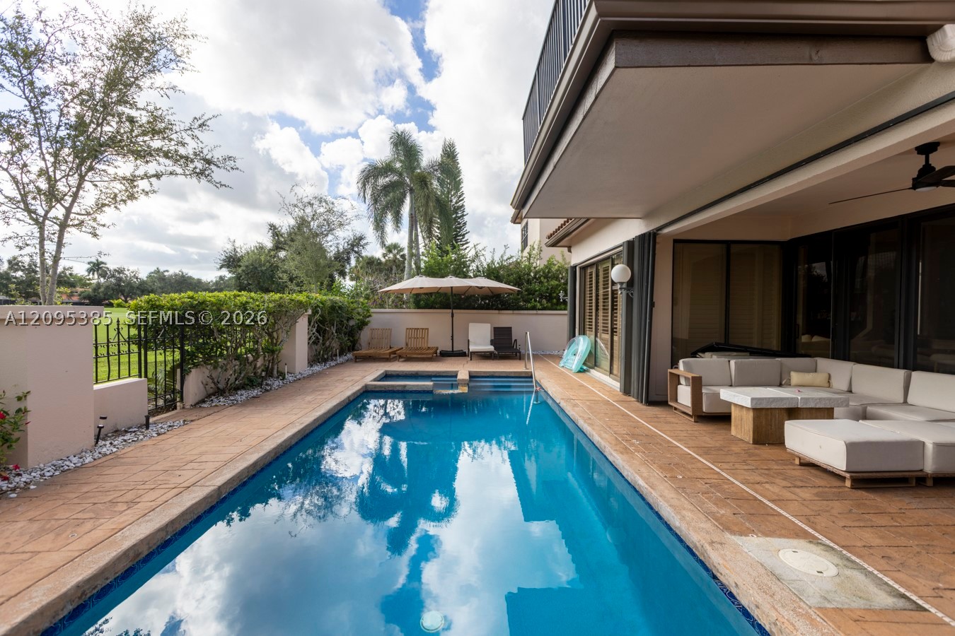 718 Deer Creek Via Verona, Deerfield Beach FL 33442