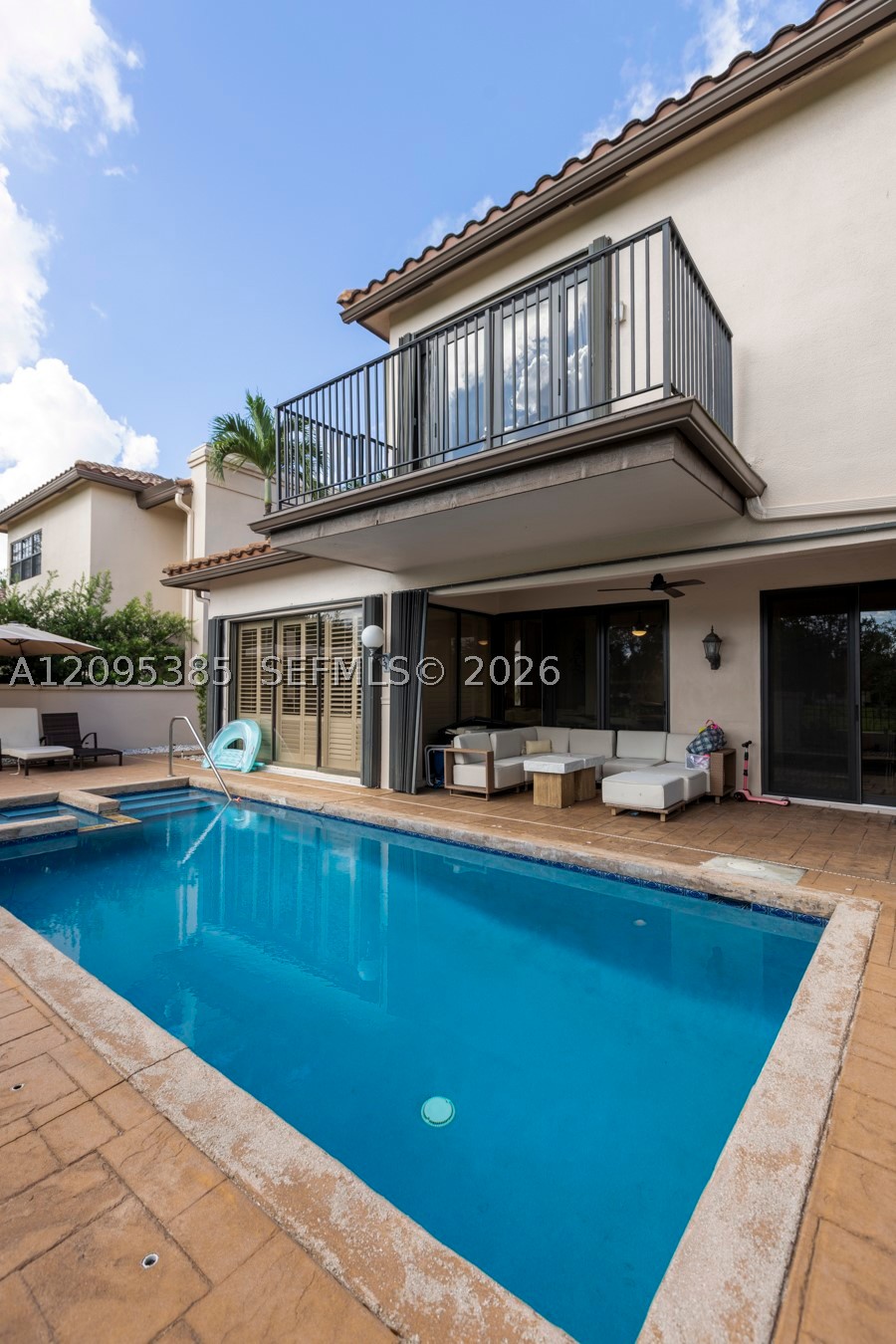 718 Deer Creek Via Verona, Deerfield Beach FL 33442