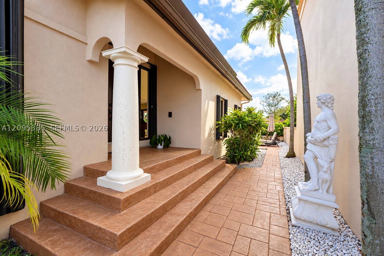 718 Deer Creek Via Verona, Deerfield Beach FL 33442