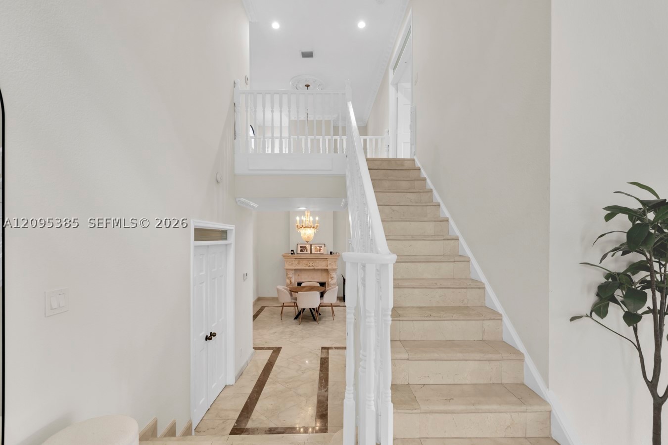 718 Deer Creek Via Verona, Deerfield Beach FL 33442