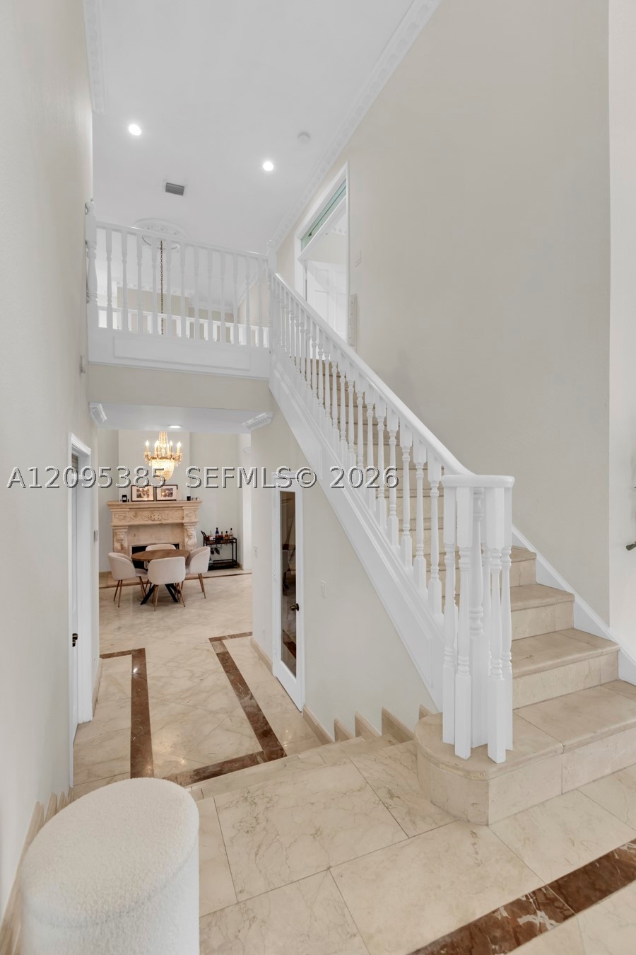 718 Deer Creek Via Verona, Deerfield Beach FL 33442