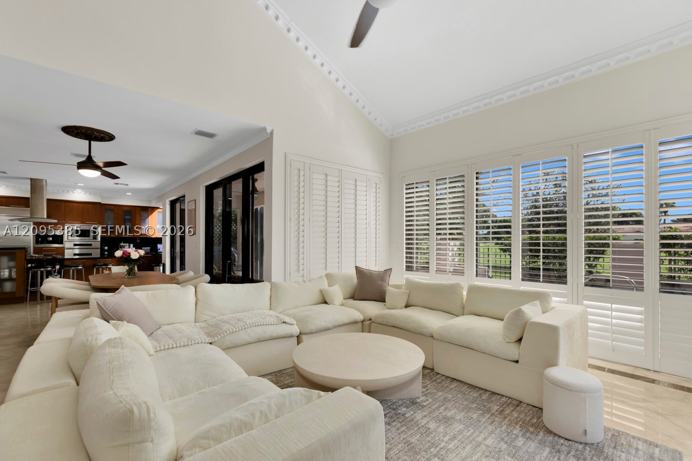 718 Deer Creek Via Verona, Deerfield Beach FL 33442