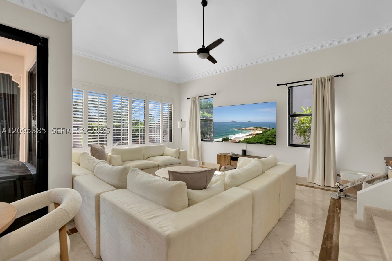 718 Deer Creek Via Verona, Deerfield Beach FL 33442