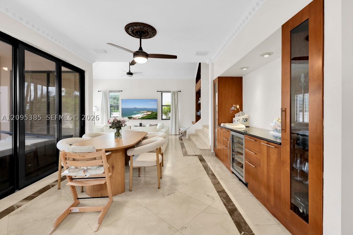 718 Deer Creek Via Verona, Deerfield Beach FL 33442