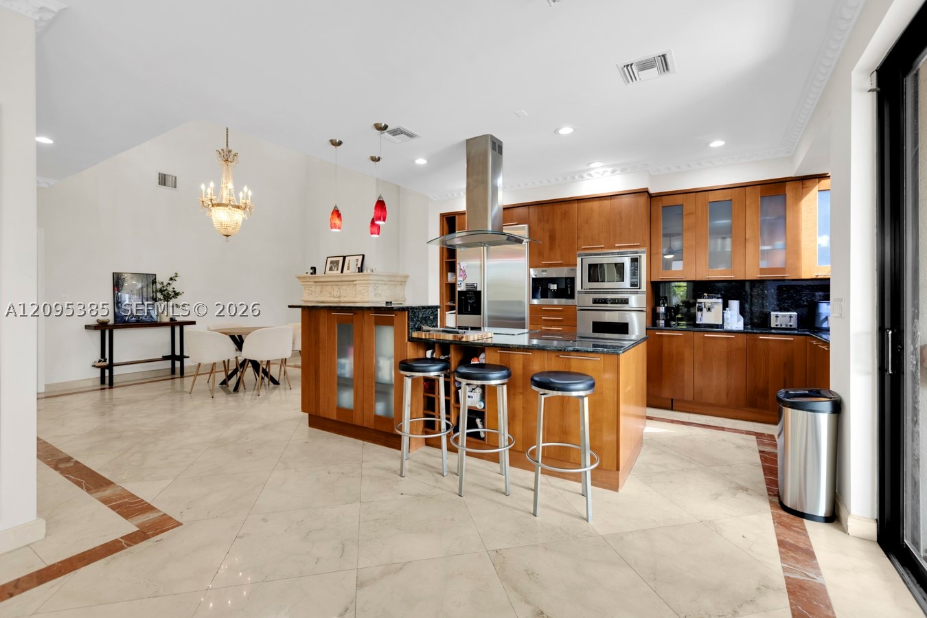 718 Deer Creek Via Verona, Deerfield Beach FL 33442