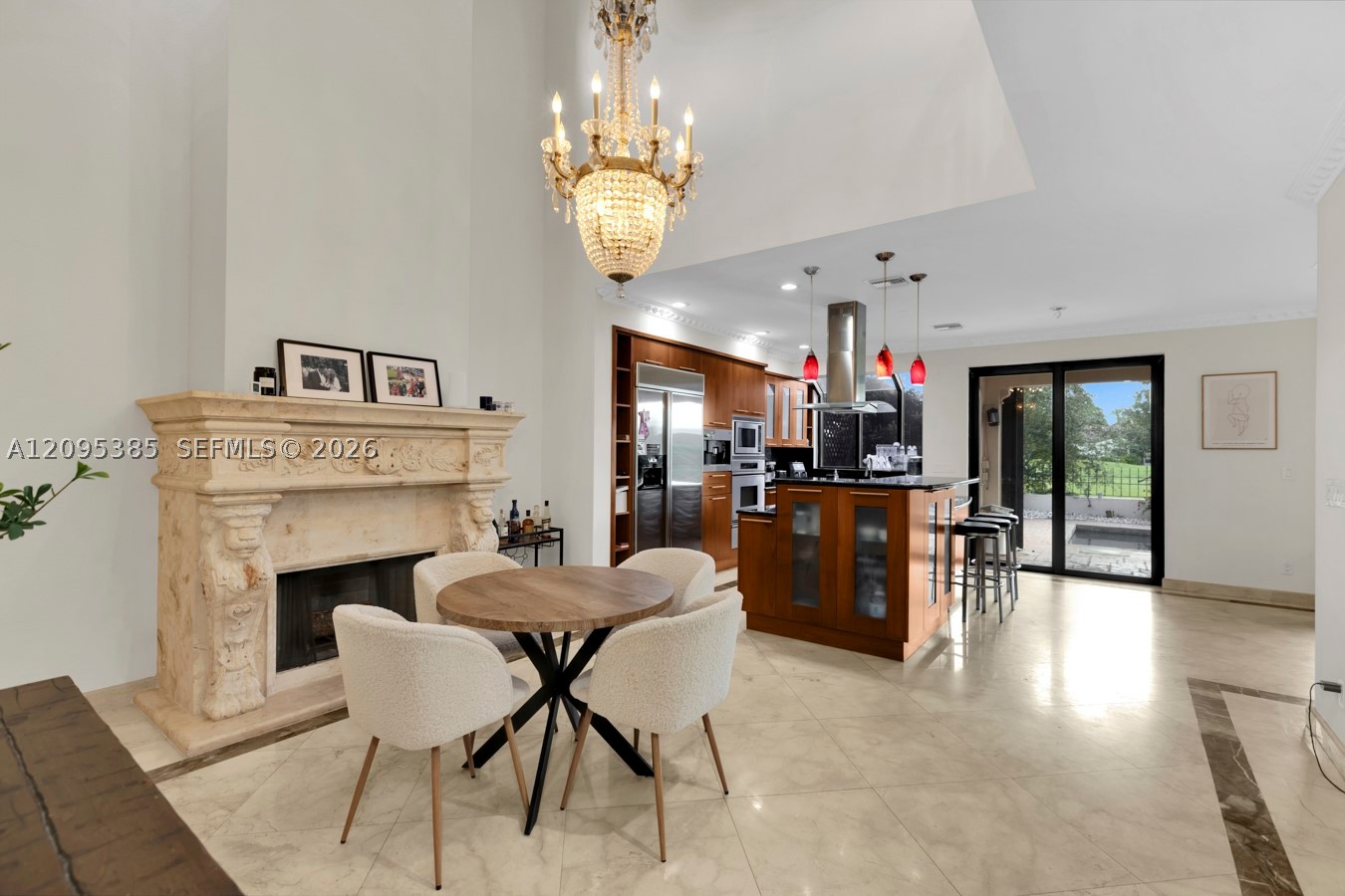 718 Deer Creek Via Verona, Deerfield Beach FL 33442
