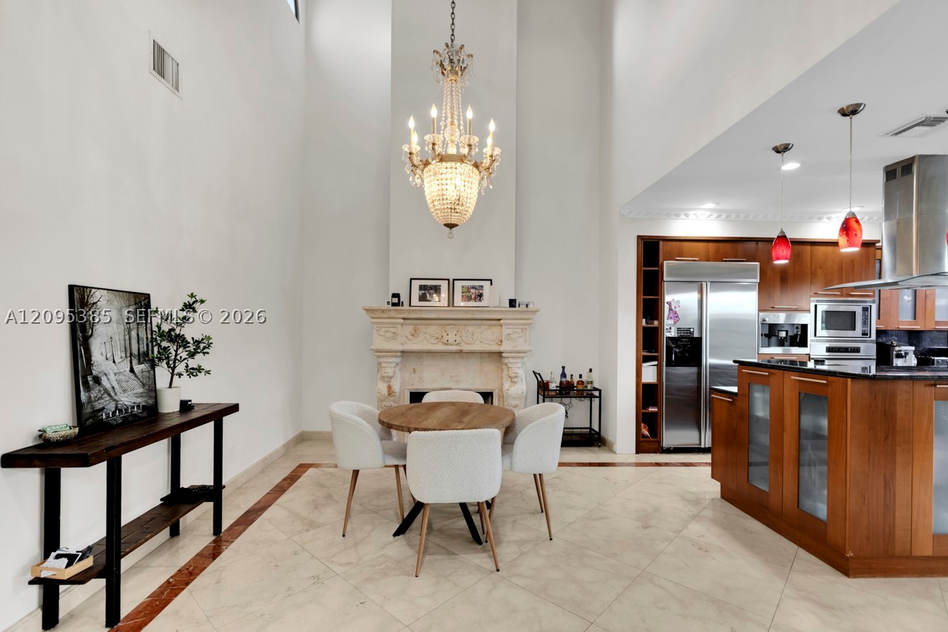 718 Deer Creek Via Verona, Deerfield Beach FL 33442