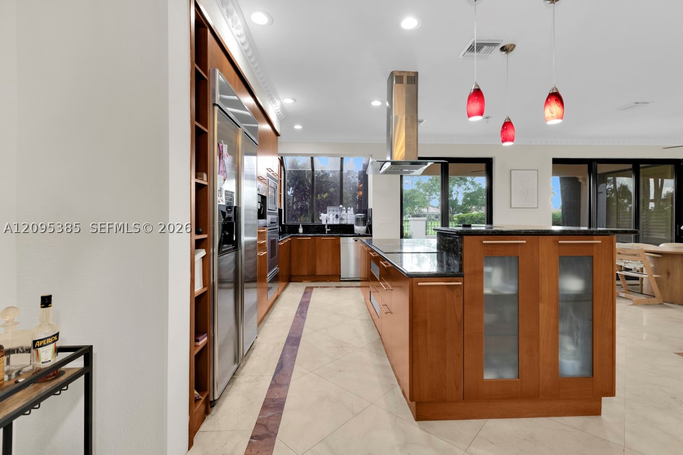 718 Deer Creek Via Verona, Deerfield Beach FL 33442