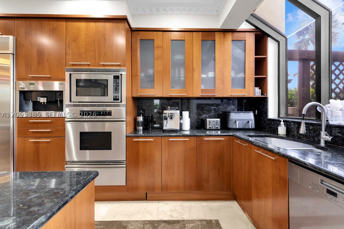 718 Deer Creek Via Verona, Deerfield Beach FL 33442