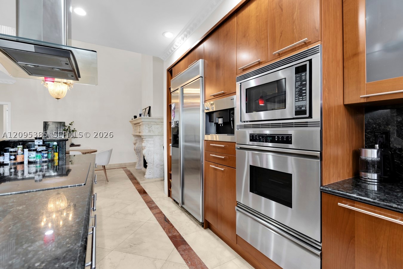 718 Deer Creek Via Verona, Deerfield Beach FL 33442