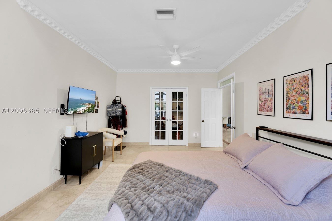 718 Deer Creek Via Verona, Deerfield Beach FL 33442