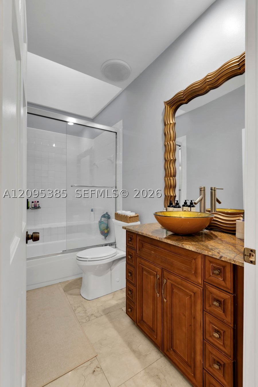 718 Deer Creek Via Verona, Deerfield Beach FL 33442
