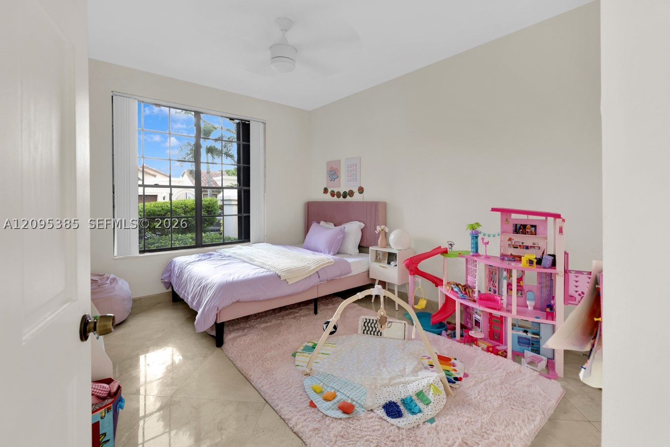 718 Deer Creek Via Verona, Deerfield Beach FL 33442