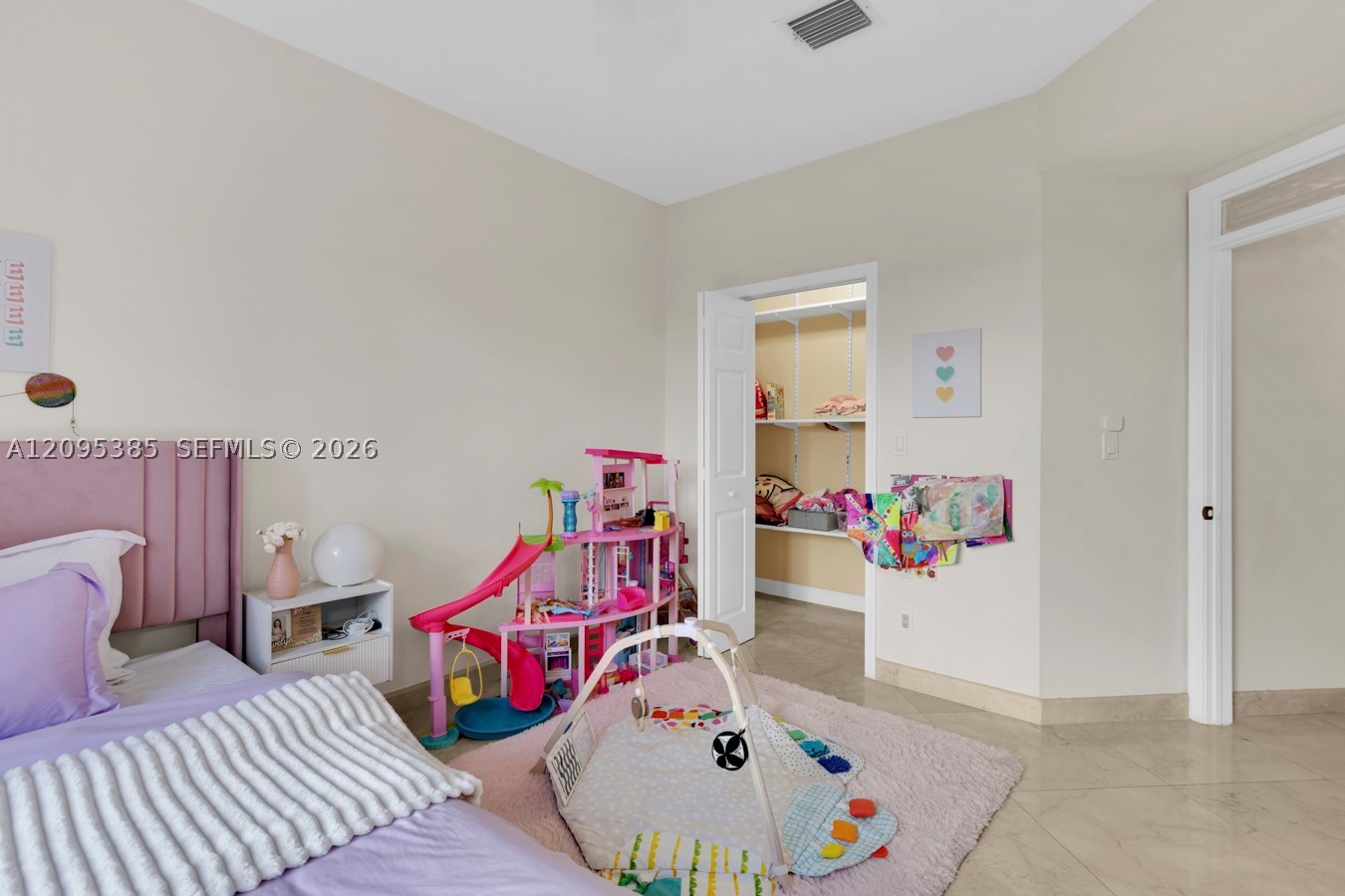718 Deer Creek Via Verona, Deerfield Beach FL 33442