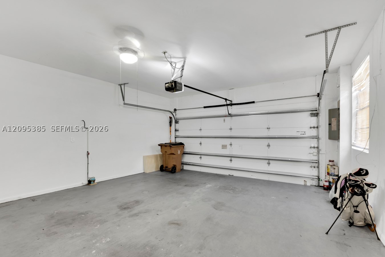 718 Deer Creek Via Verona, Deerfield Beach FL 33442