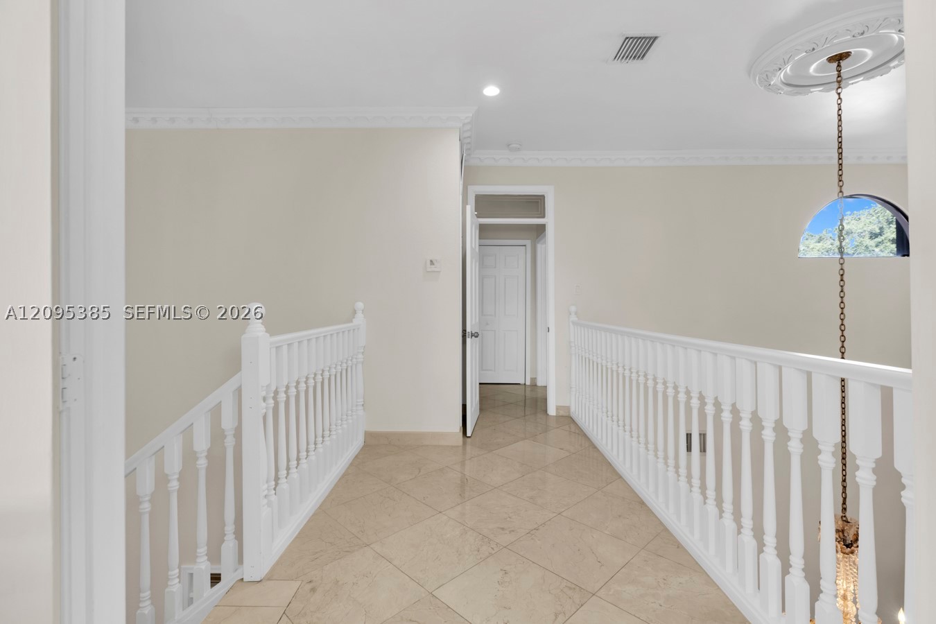 718 Deer Creek Via Verona, Deerfield Beach FL 33442