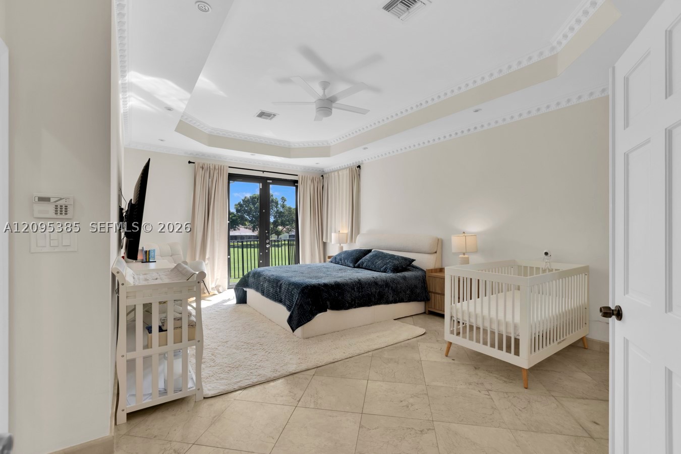 718 Deer Creek Via Verona, Deerfield Beach FL 33442