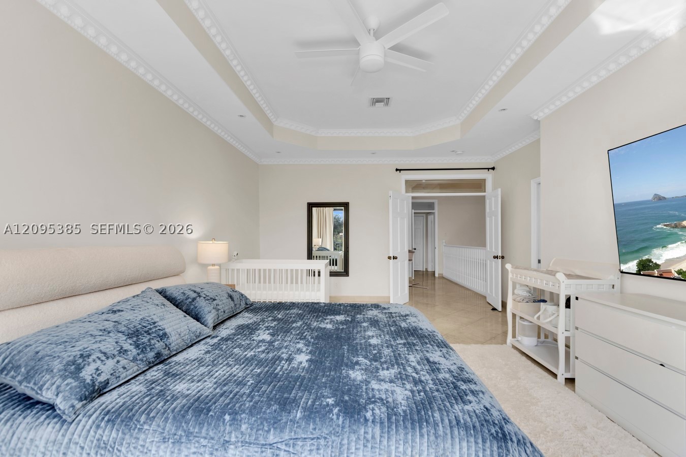 718 Deer Creek Via Verona, Deerfield Beach FL 33442