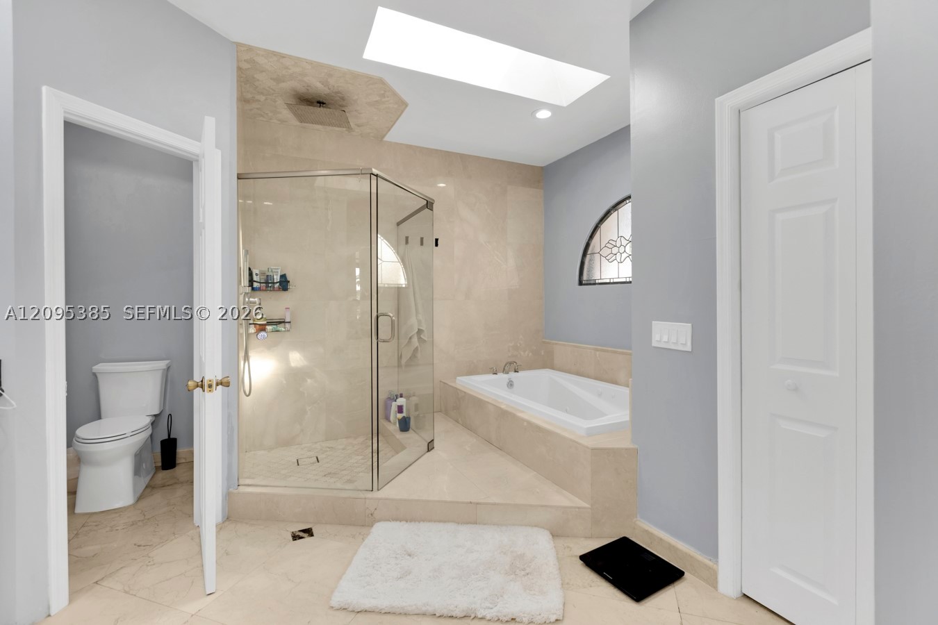 718 Deer Creek Via Verona, Deerfield Beach FL 33442