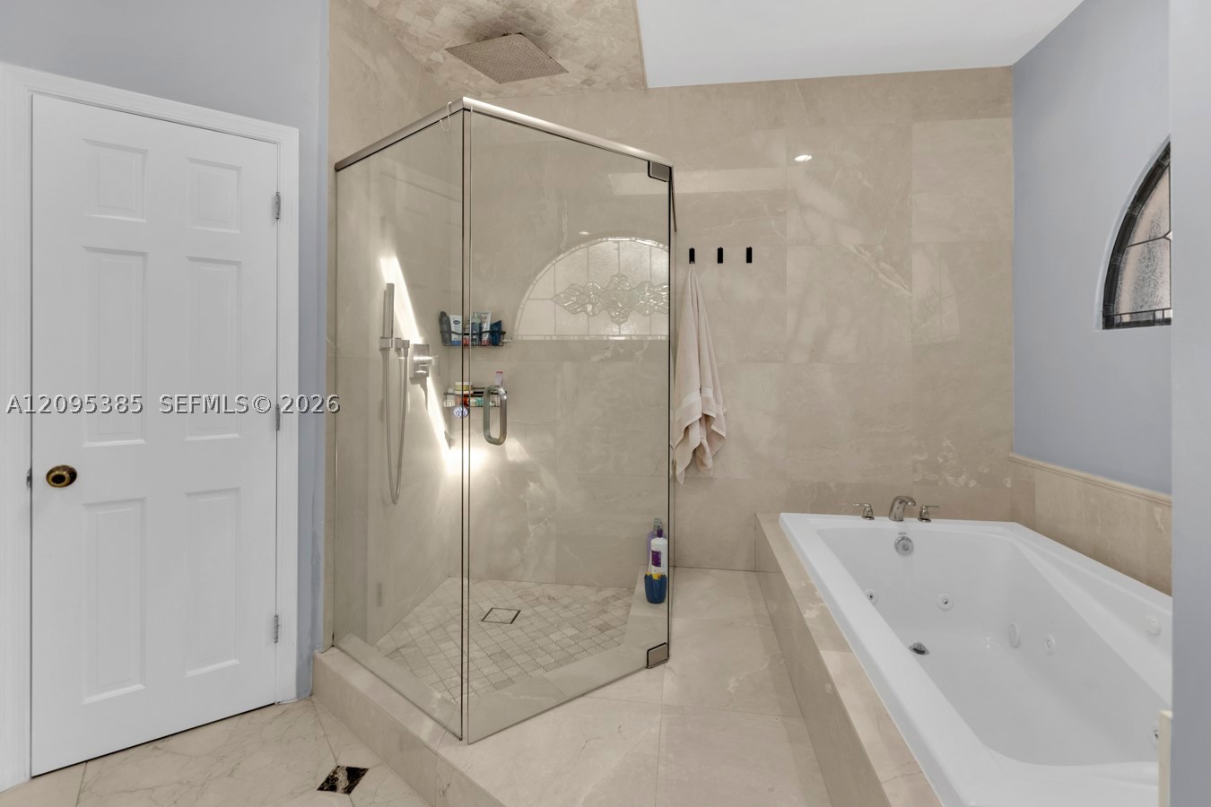718 Deer Creek Via Verona, Deerfield Beach FL 33442
