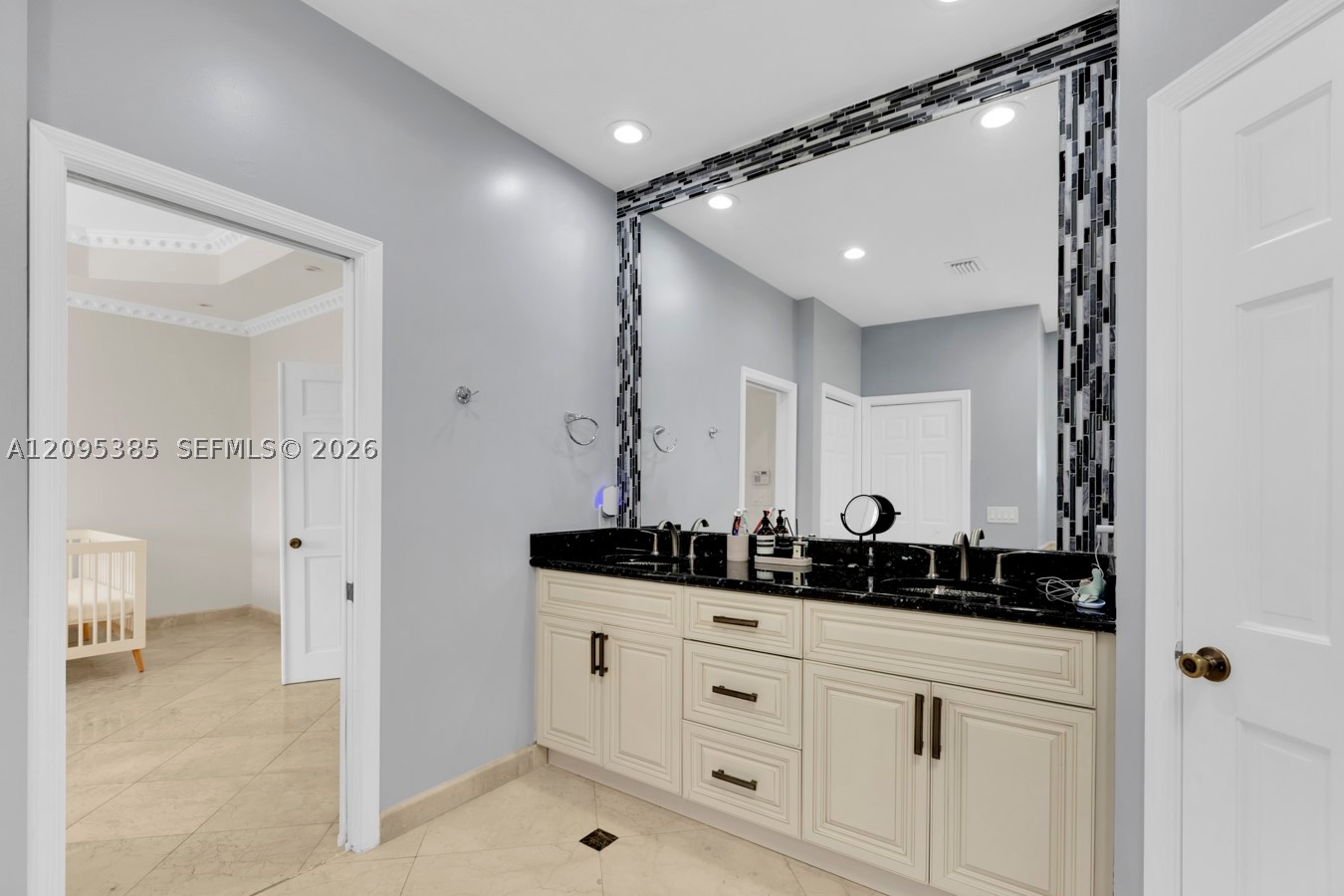 718 Deer Creek Via Verona, Deerfield Beach FL 33442